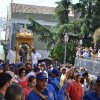 Agosto 2015 - domenica - reportage Flavia Furnari